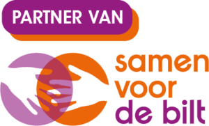 Partner samen voor de Bilt